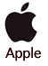 Mac